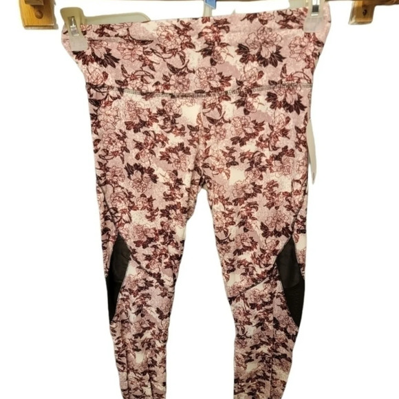 #21 Medium sizes bundle box - Picture 5 of 9